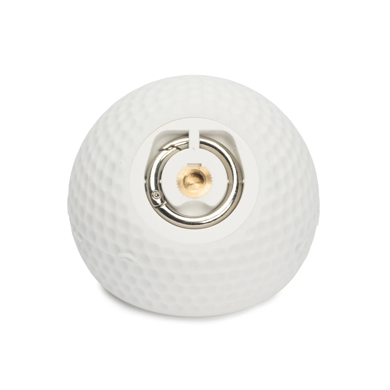 The Barnacle Pro 2.0