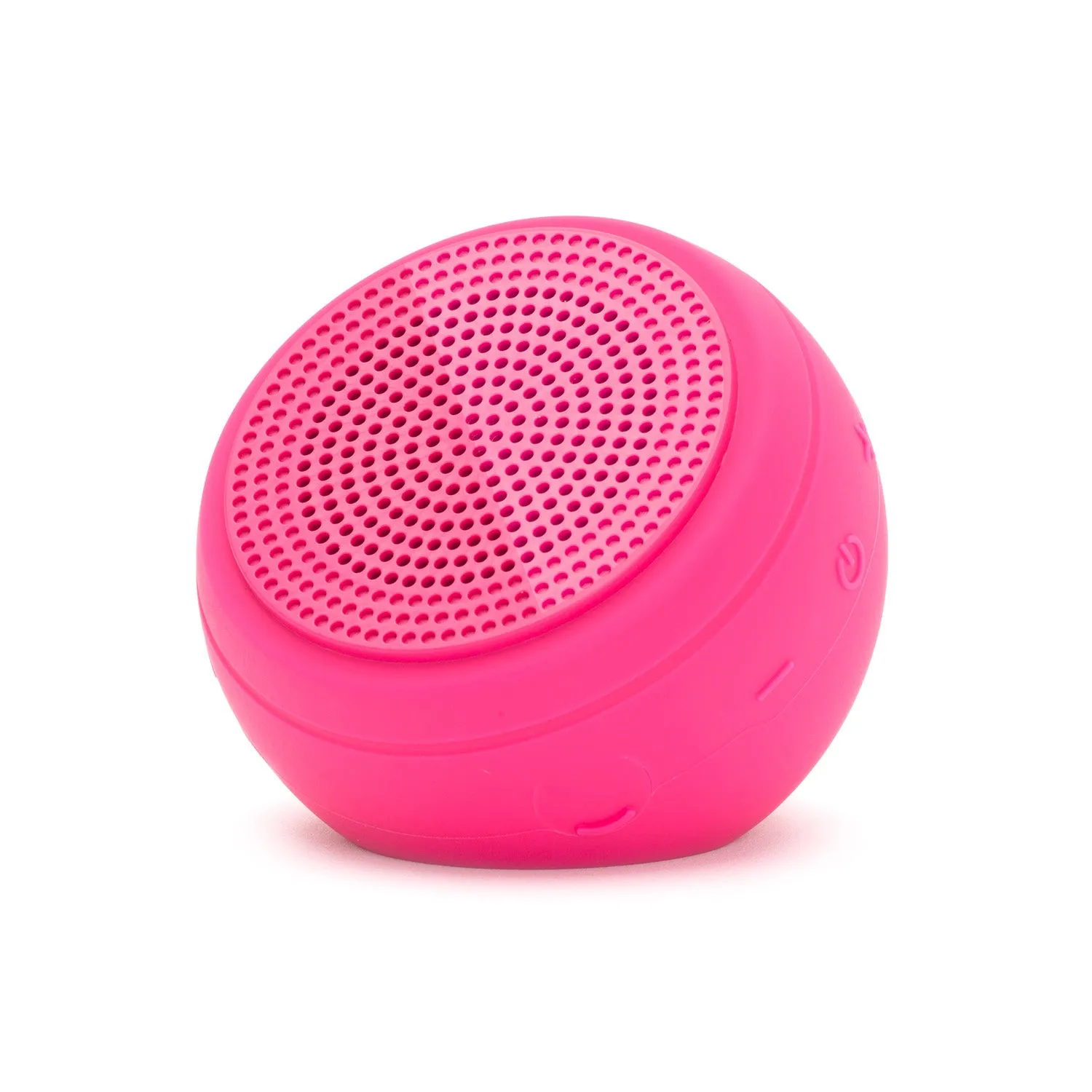 The Barnacle Pro 2.0