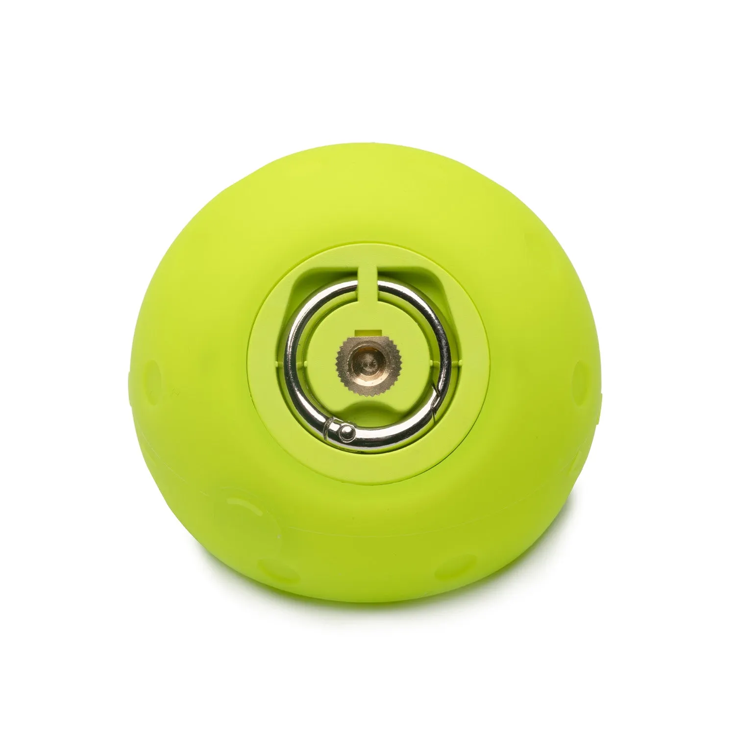 The Barnacle Pro 2.0