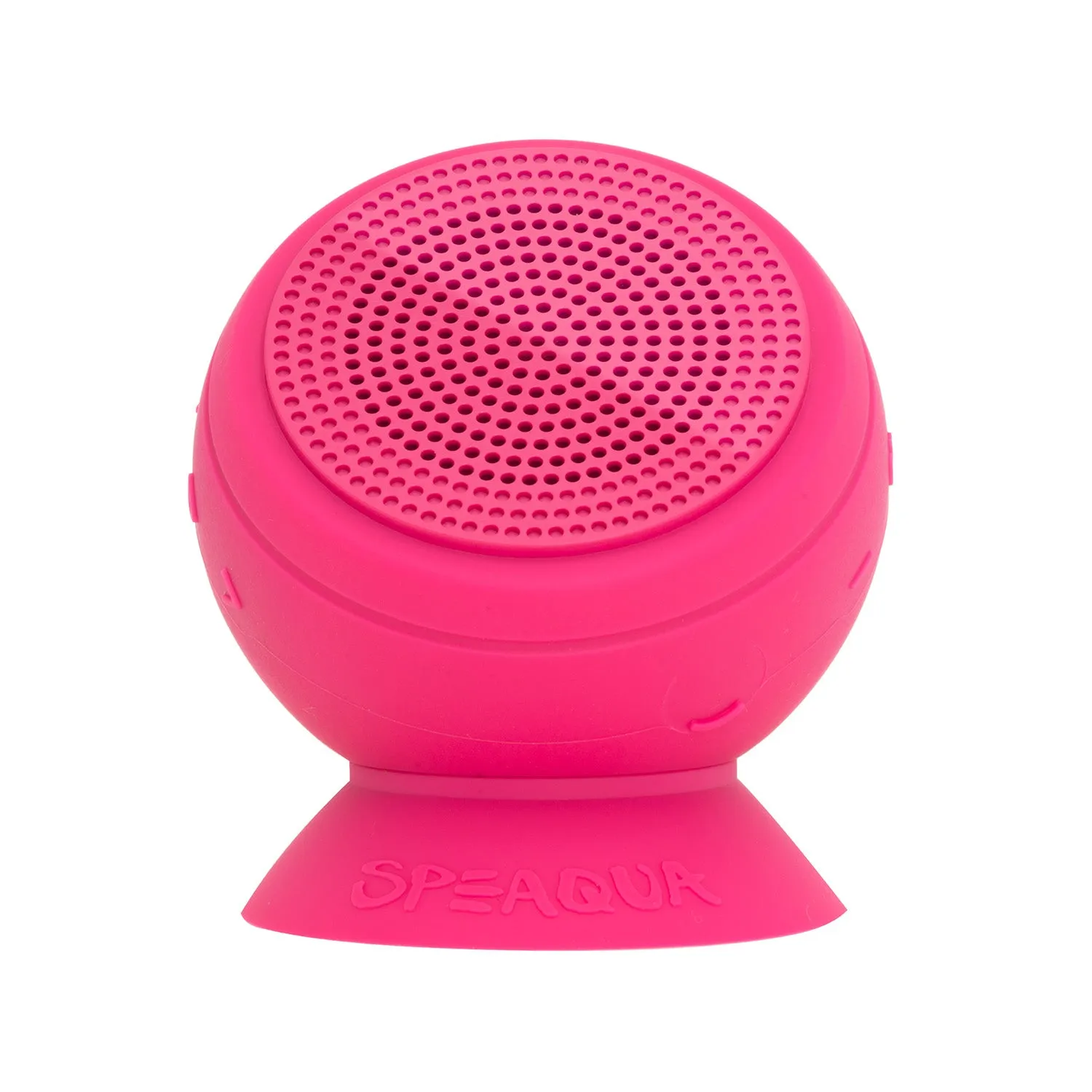 The Barnacle Pro 2.0