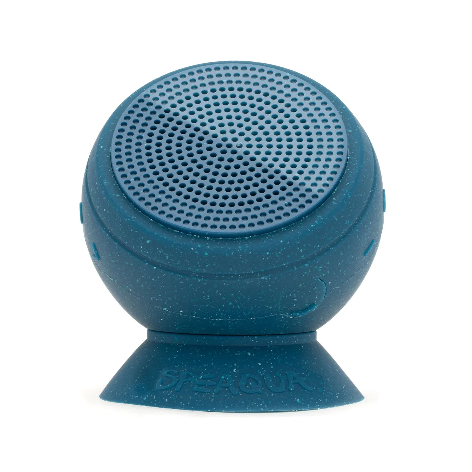 The Barnacle Pro 2.0