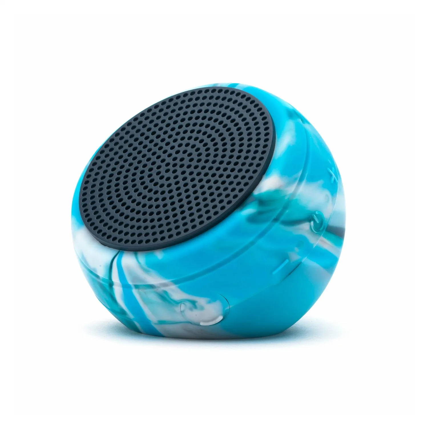 The Barnacle Pro 2.0