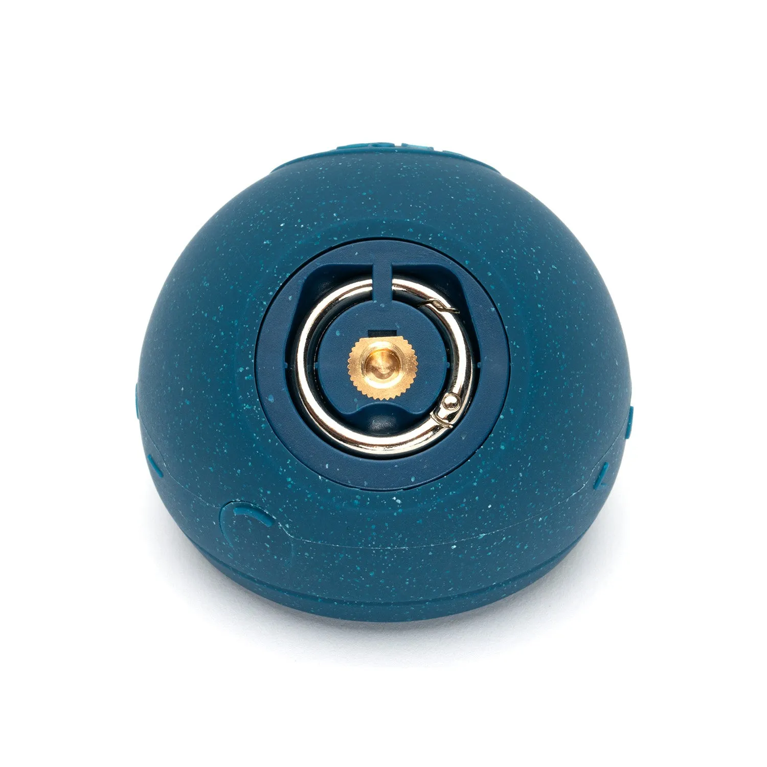 The Barnacle Pro 2.0