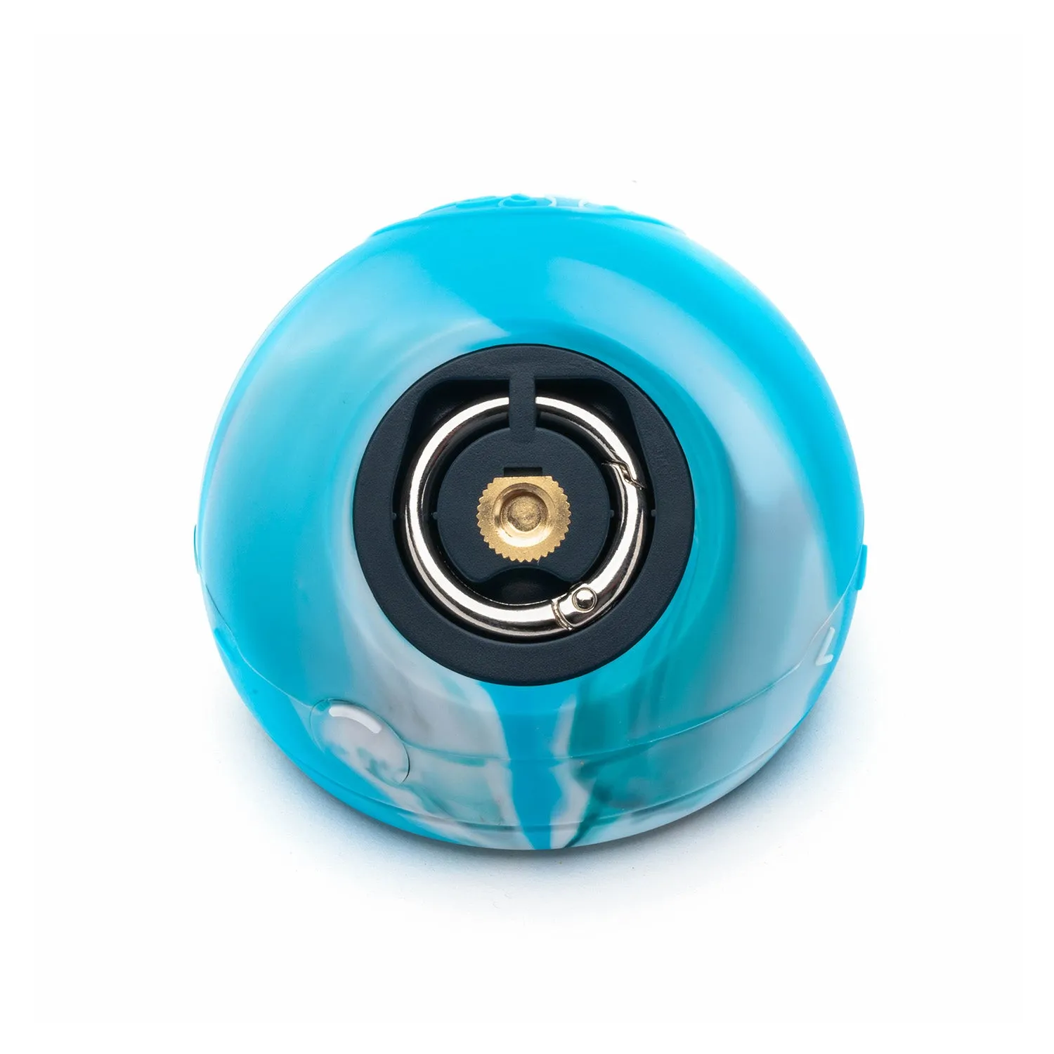 The Barnacle Pro 2.0