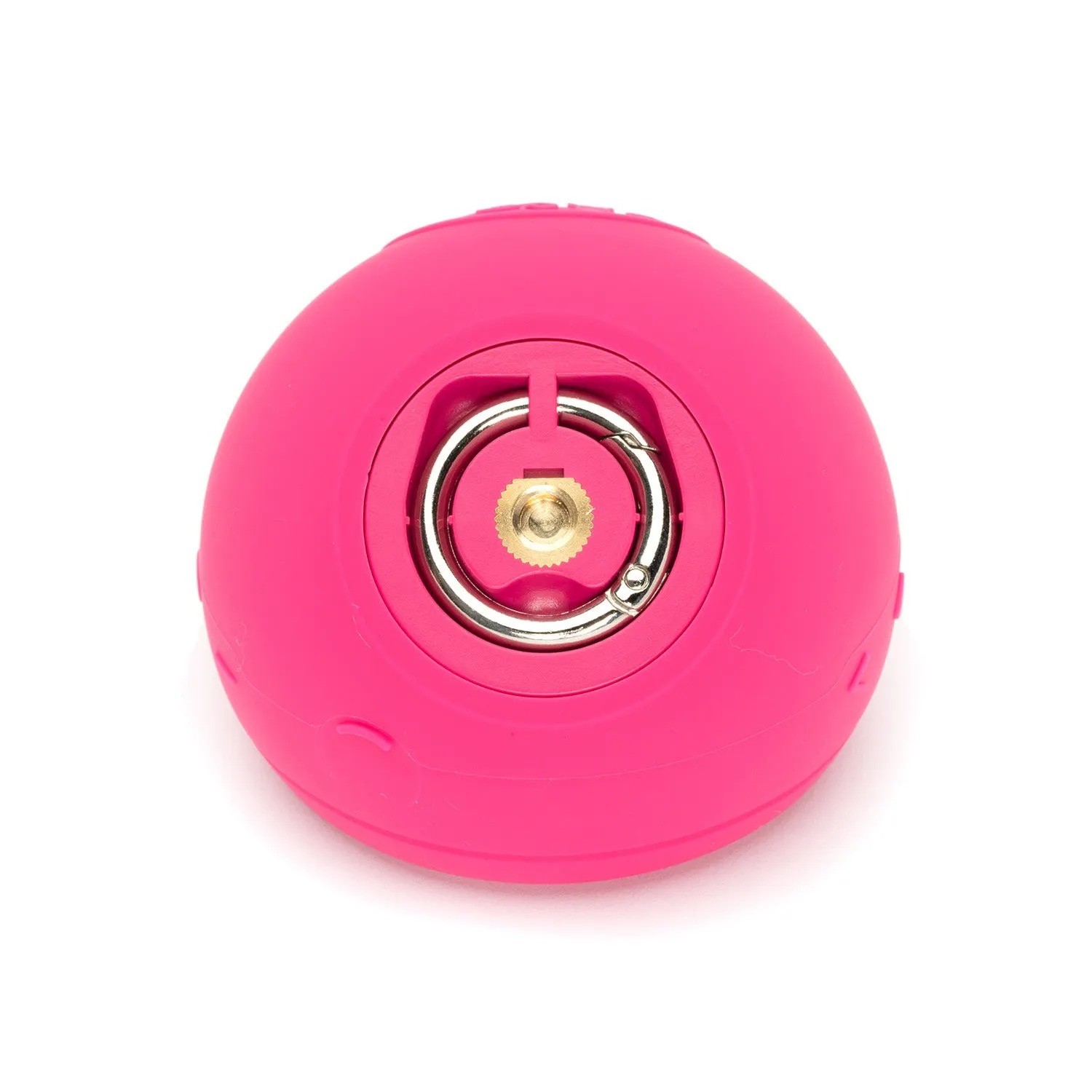 The Barnacle Pro 2.0