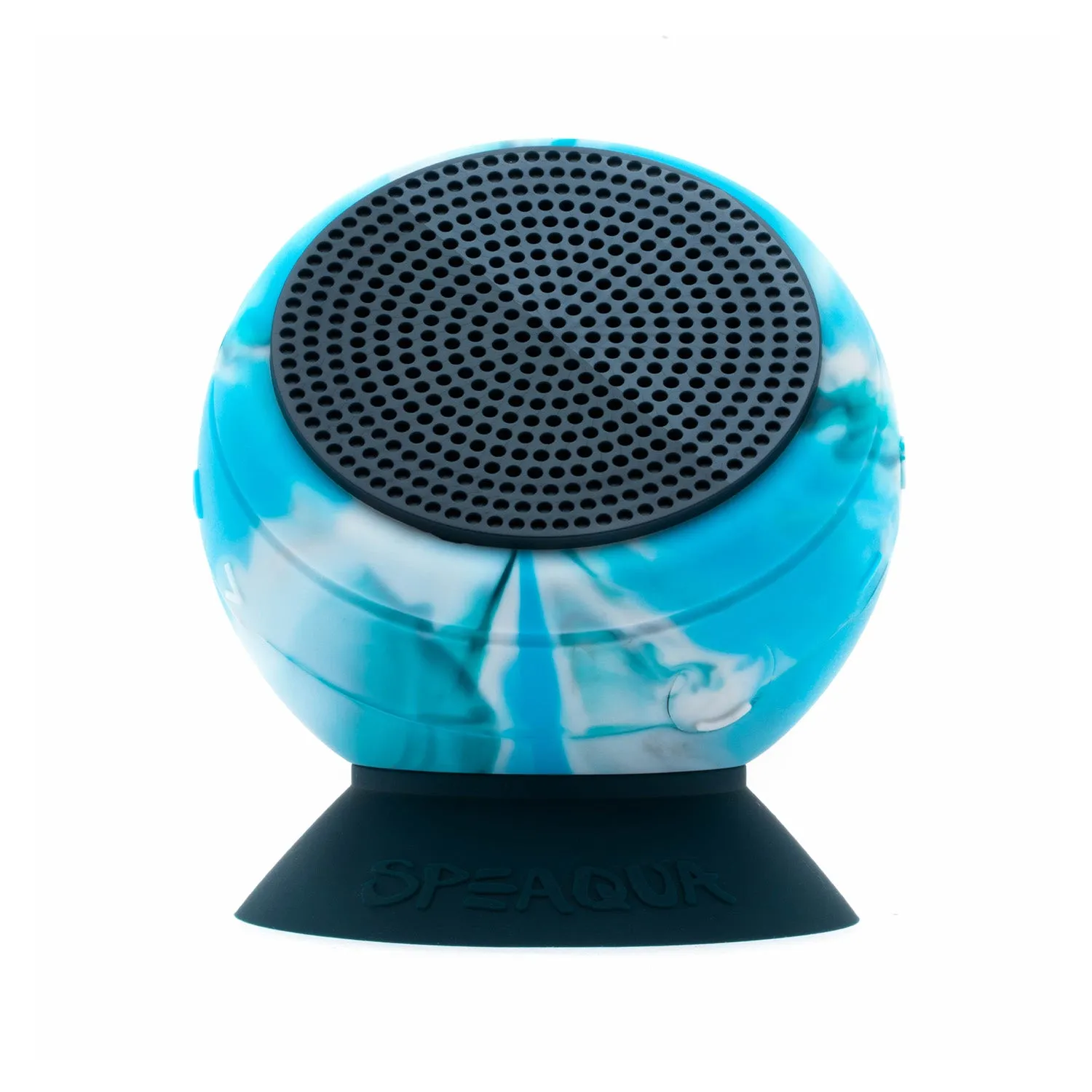 The Barnacle Pro 2.0