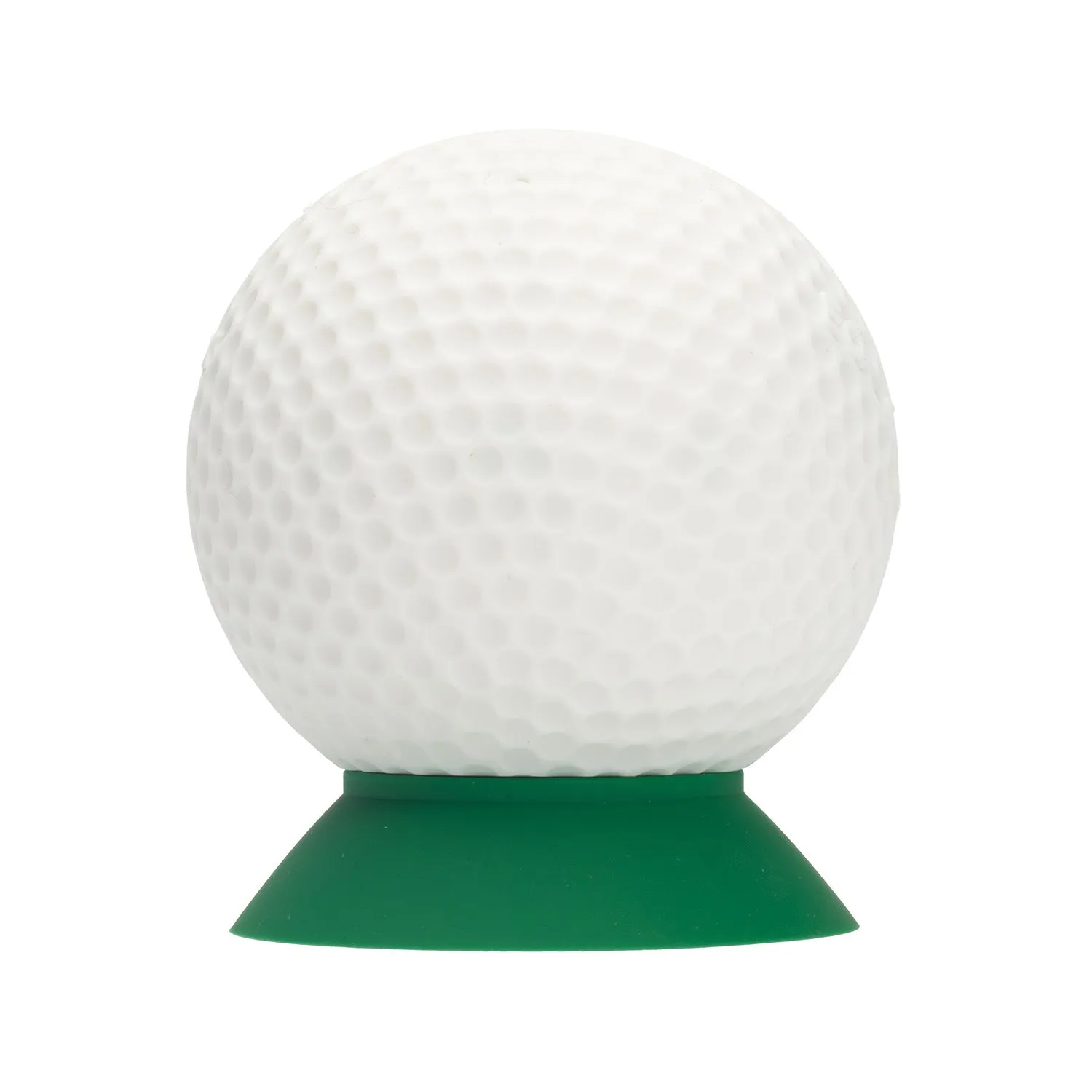 The Barnacle Pro 2.0