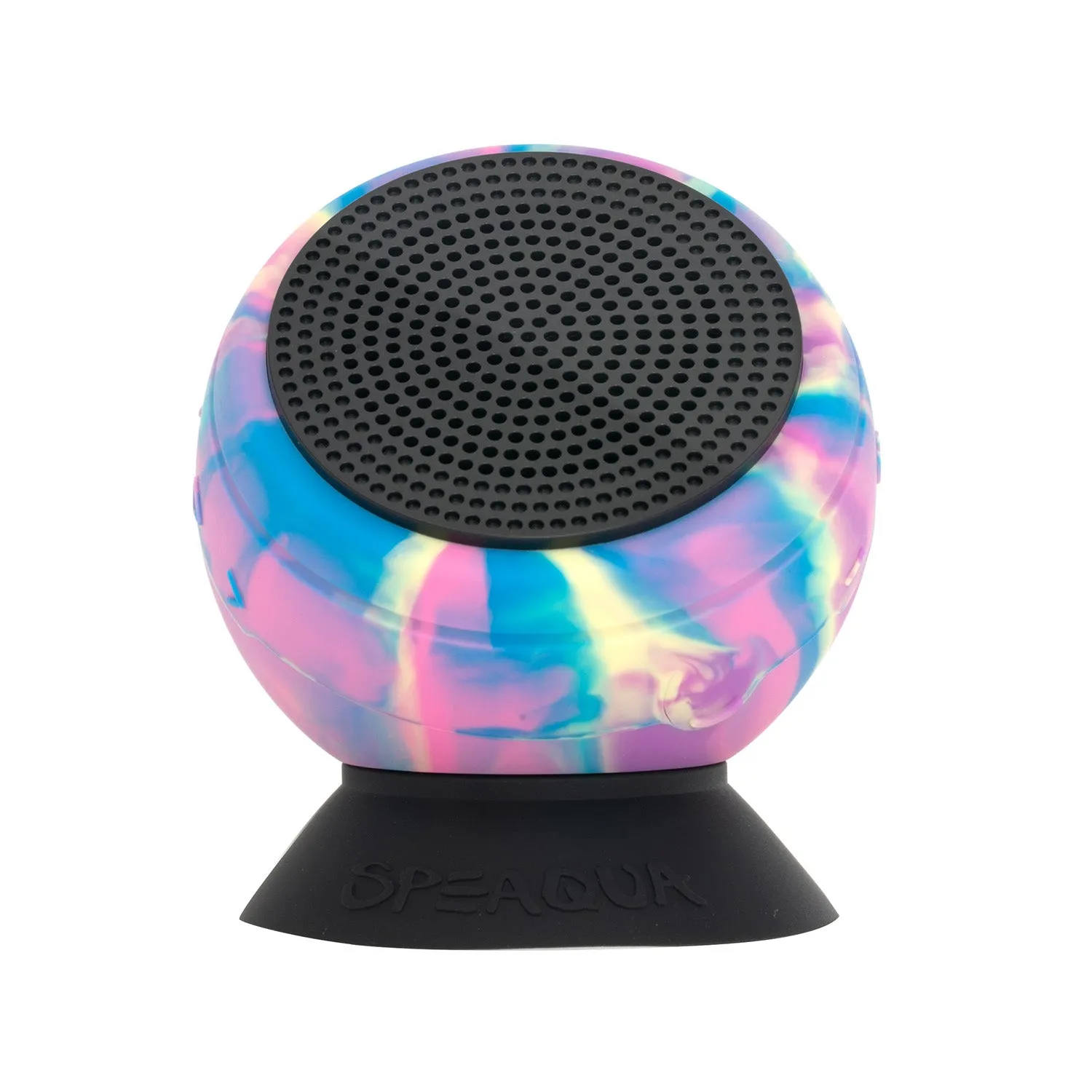 The Barnacle Pro 2.0