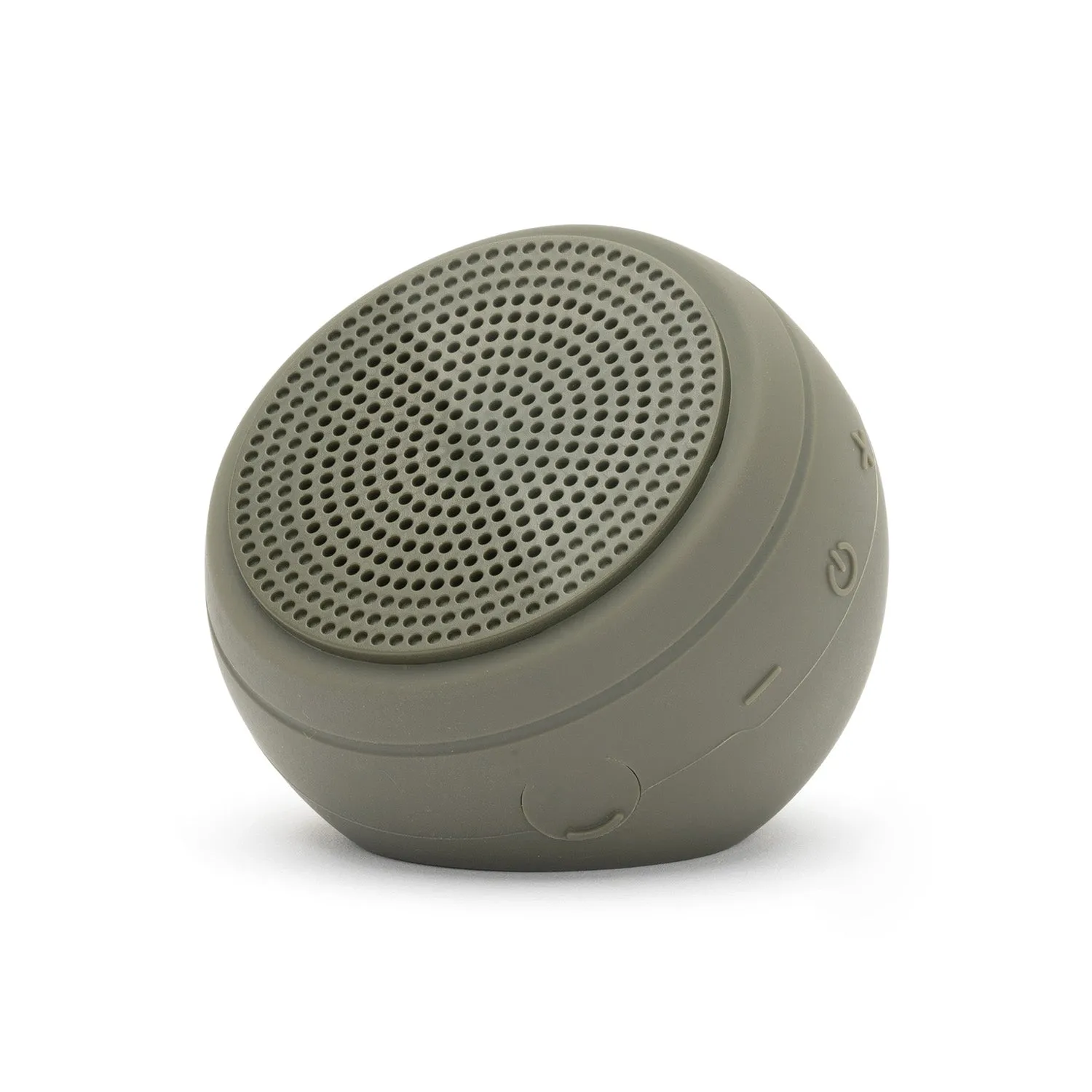 The Barnacle Pro 2.0