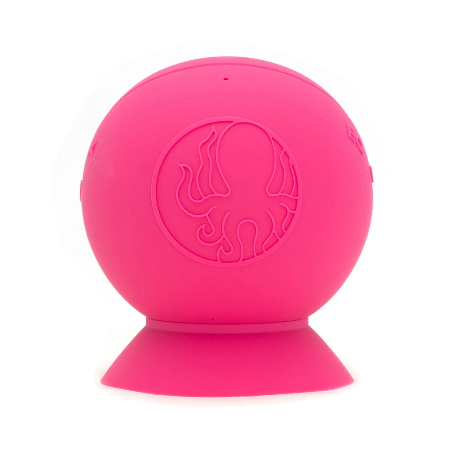 The Barnacle Pro 2.0