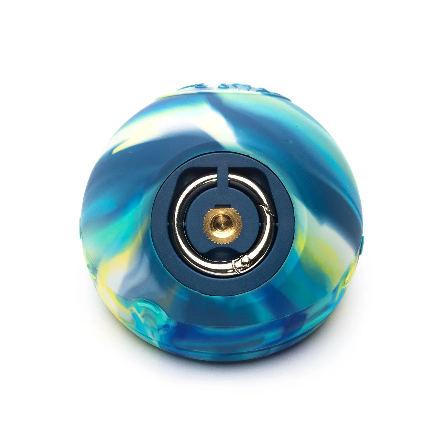 The Barnacle Pro 2.0