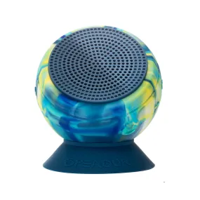 The Barnacle Pro 2.0