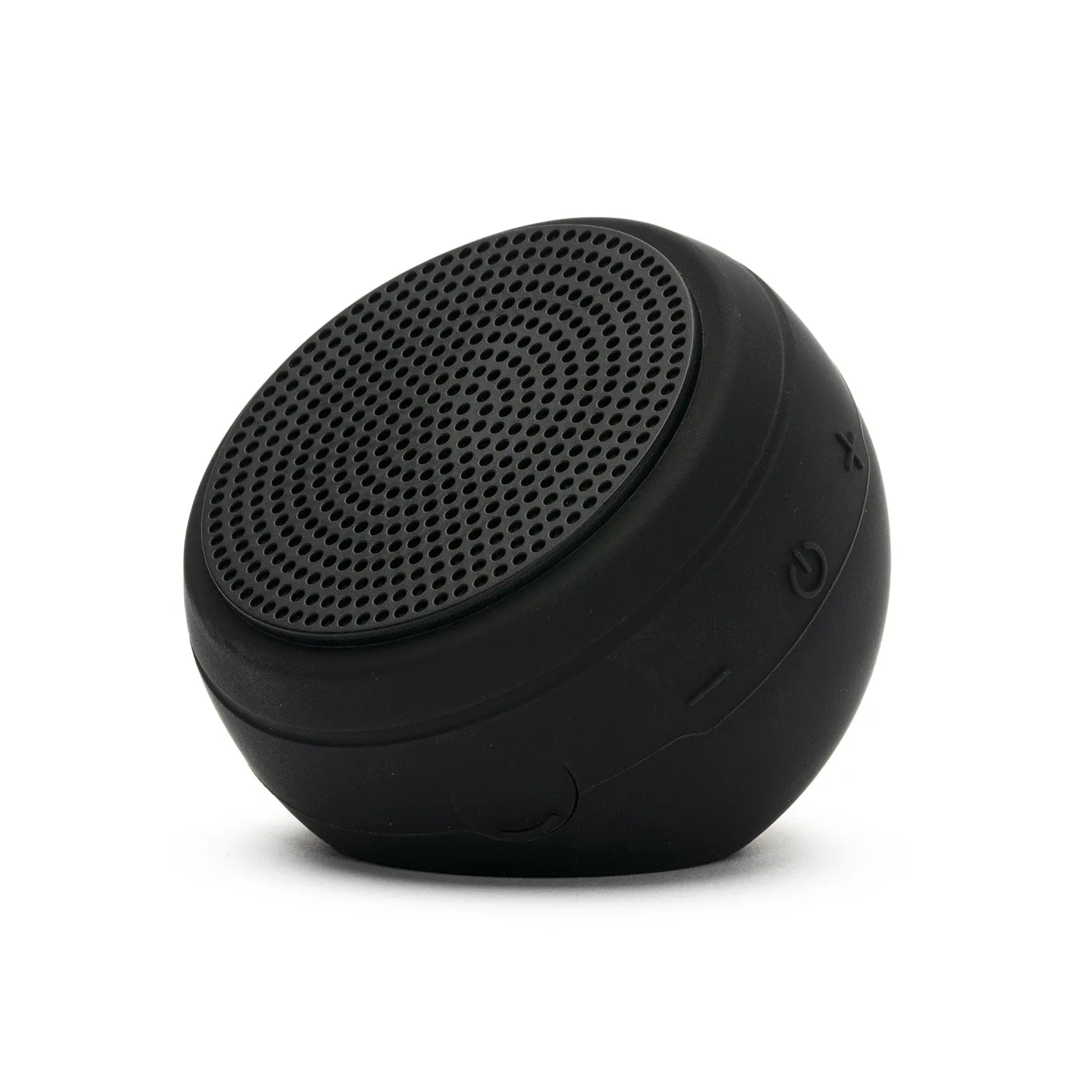 The Barnacle Pro 2.0