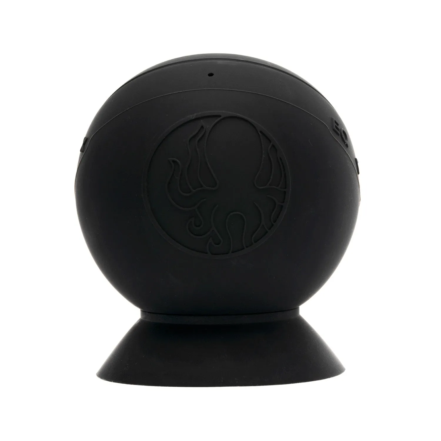 The Barnacle Pro 2.0