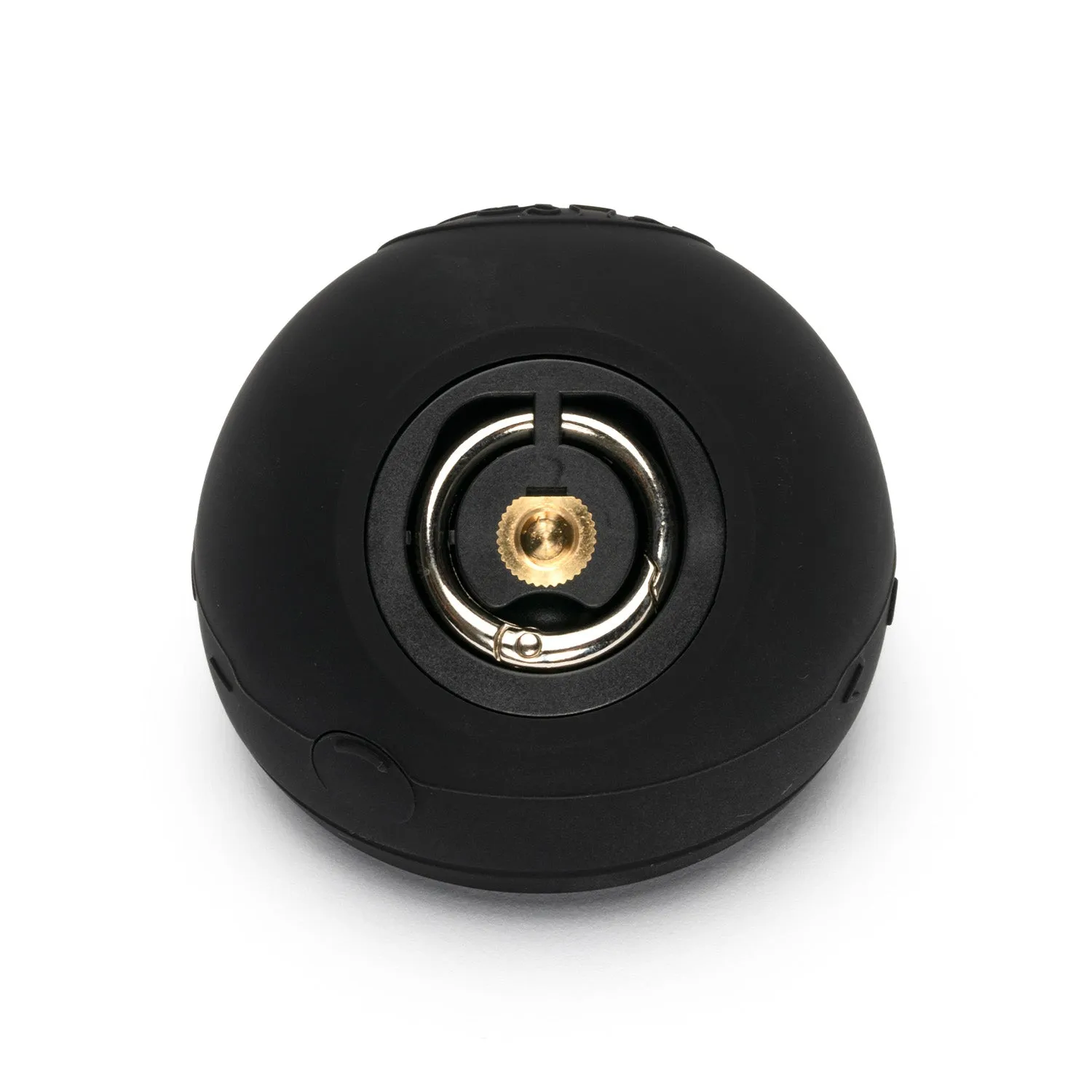 The Barnacle Pro 2.0
