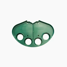 Tidi-Court Tray