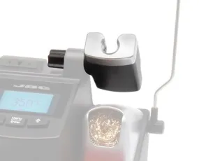 Tool Holder for CS Station