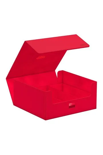 TREASUREHIVE 90  XenoSkin