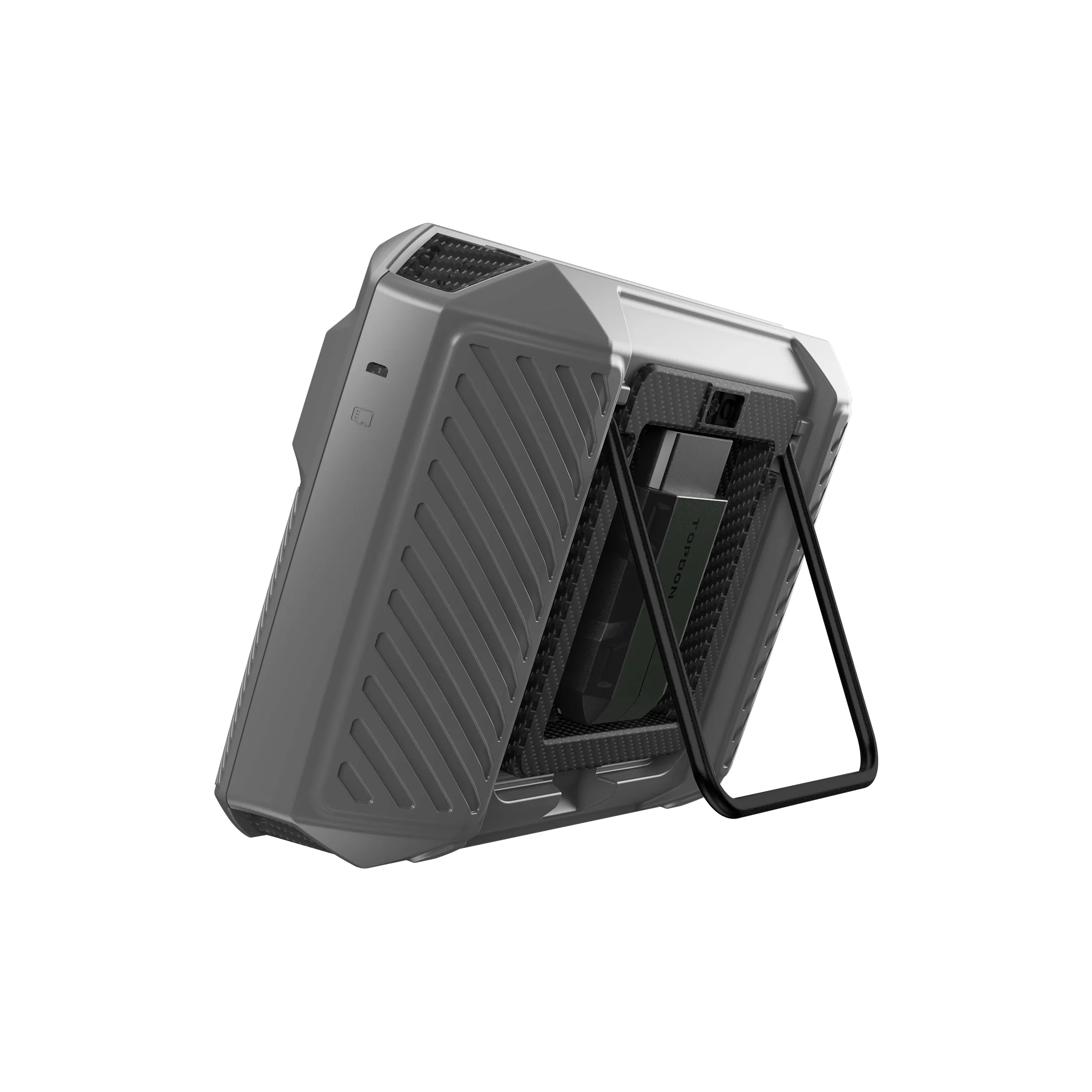 UltraDiag