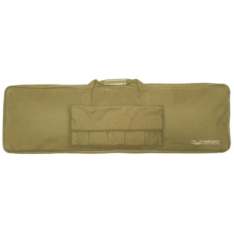 Valken Tactical V-TAC Single Rifle Case Gun Bag