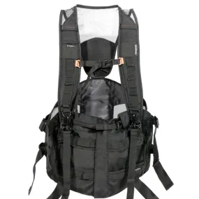 Vanguard ICS Vest Large