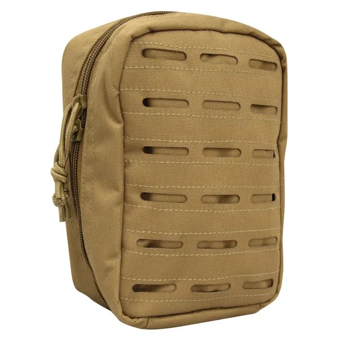 Viper Tactical Lazer Medium Utility Pouch