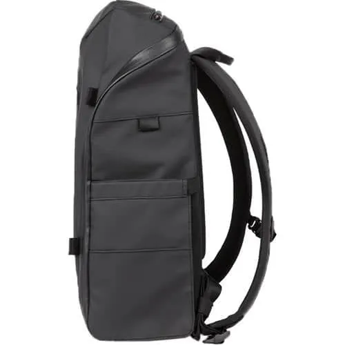Wandrd Duo Day Pack (Black)