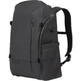 Wandrd Duo Day Pack (Black)