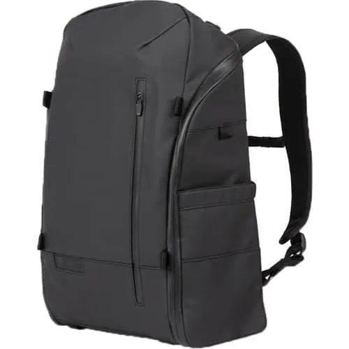 Wandrd Duo Day Pack (Black)