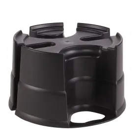 WATER BUTT STAND 120L & 210L