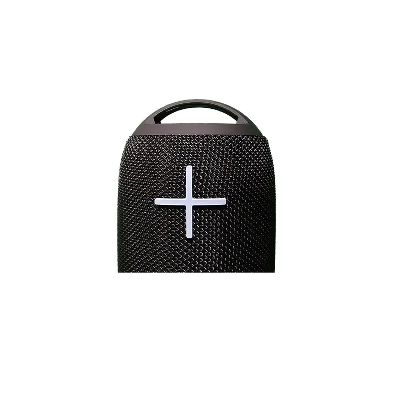 Waterproof Portable Wireless Speaker As-50182