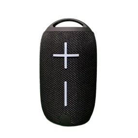Waterproof Portable Wireless Speaker As-50182