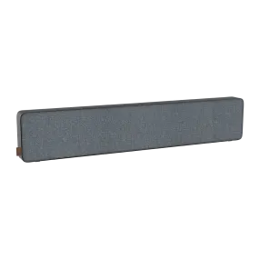 Wave Soundbar