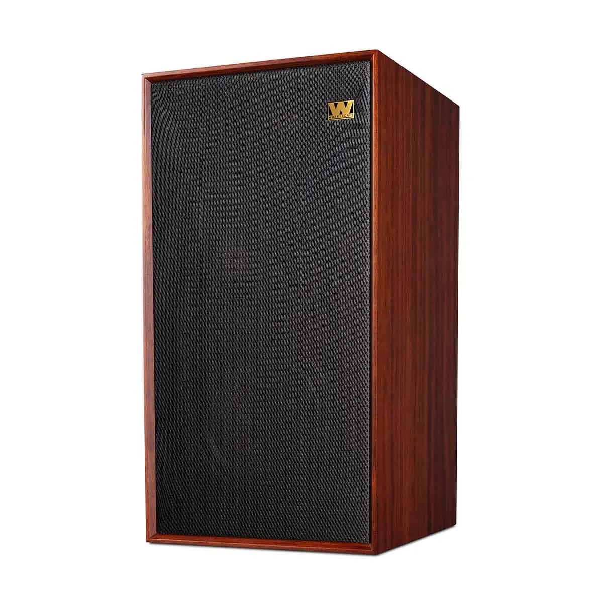 Wharfedale Linton 85th Anniversary Bookshelf Speakers - Pair