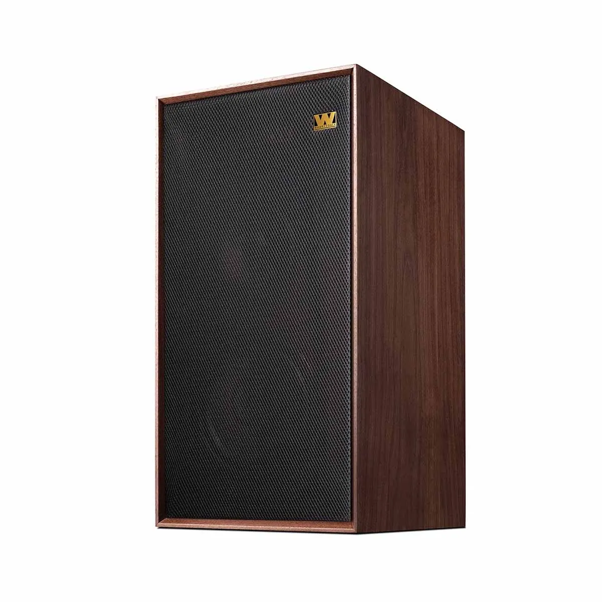 Wharfedale Linton 85th Anniversary Bookshelf Speakers - Pair