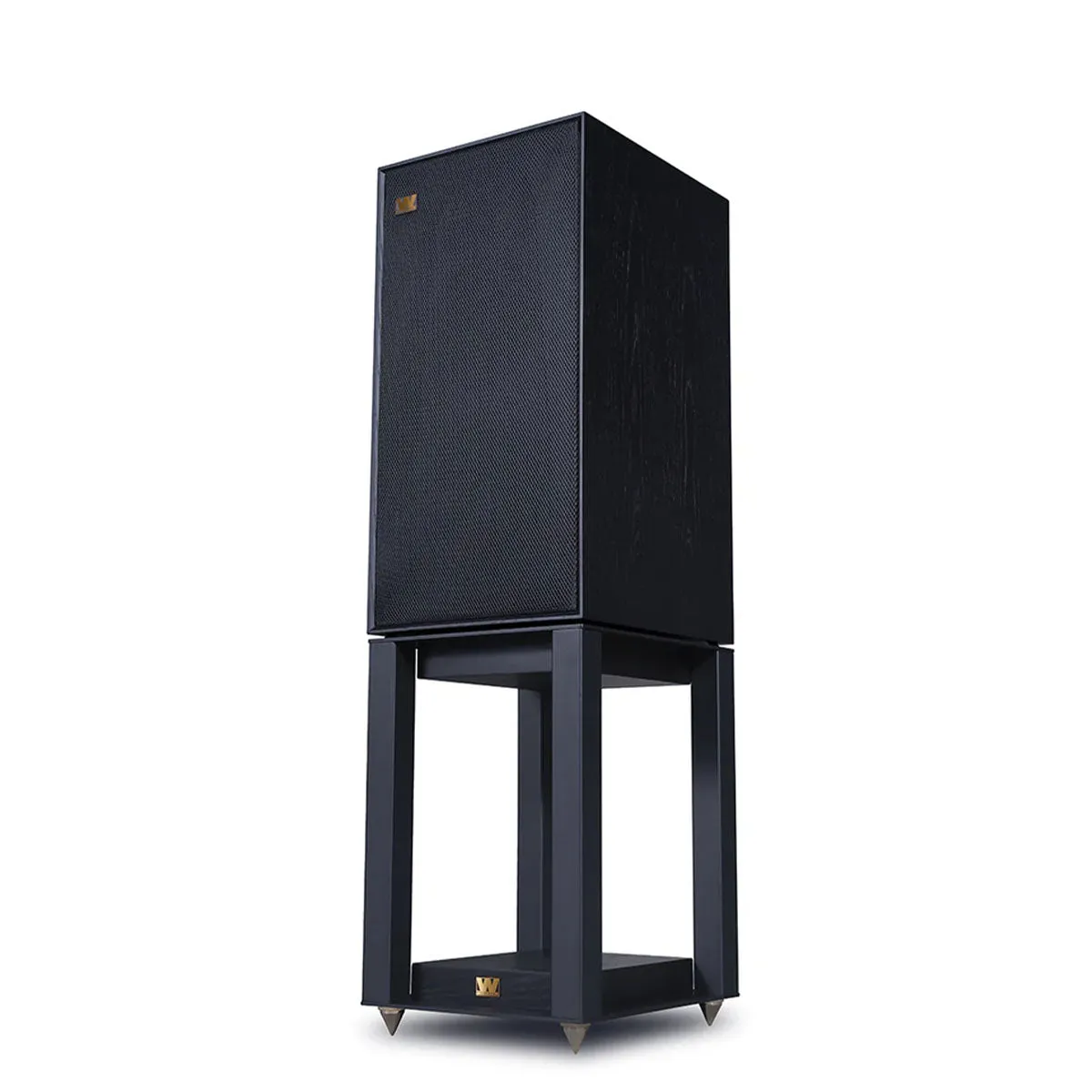 Wharfedale Linton 85th Anniversary Bookshelf Speakers - Pair
