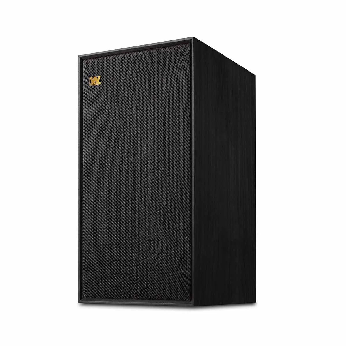 Wharfedale Linton 85th Anniversary Bookshelf Speakers - Pair