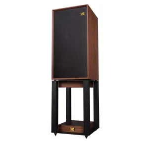 Wharfedale Linton 85th Anniversary Bookshelf Speakers - Pair