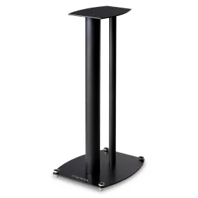 Wharfedale ST-1 22” Aluminum Stands - Pair