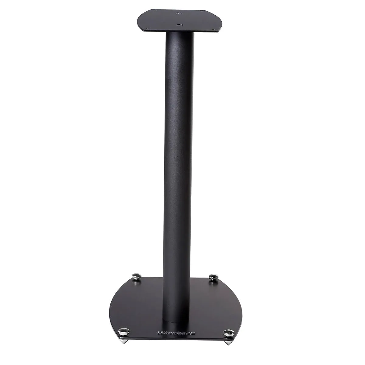 Wharfedale ST-1 22” Aluminum Stands - Pair