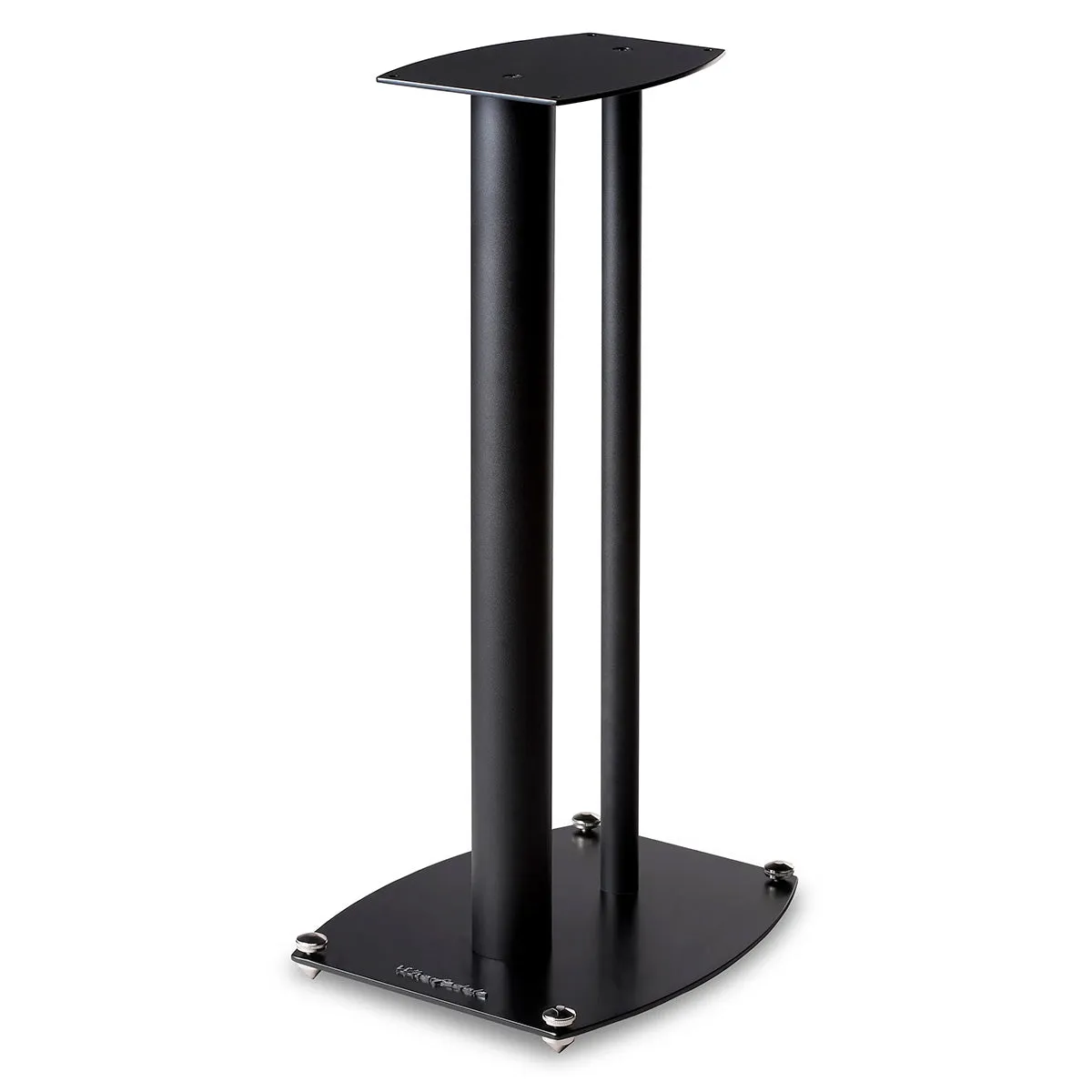 Wharfedale ST-1 22” Aluminum Stands - Pair