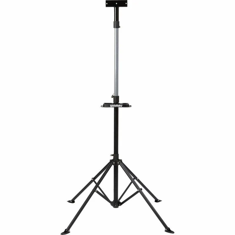 WINMAU Xtreme Dart Board Stand 2
