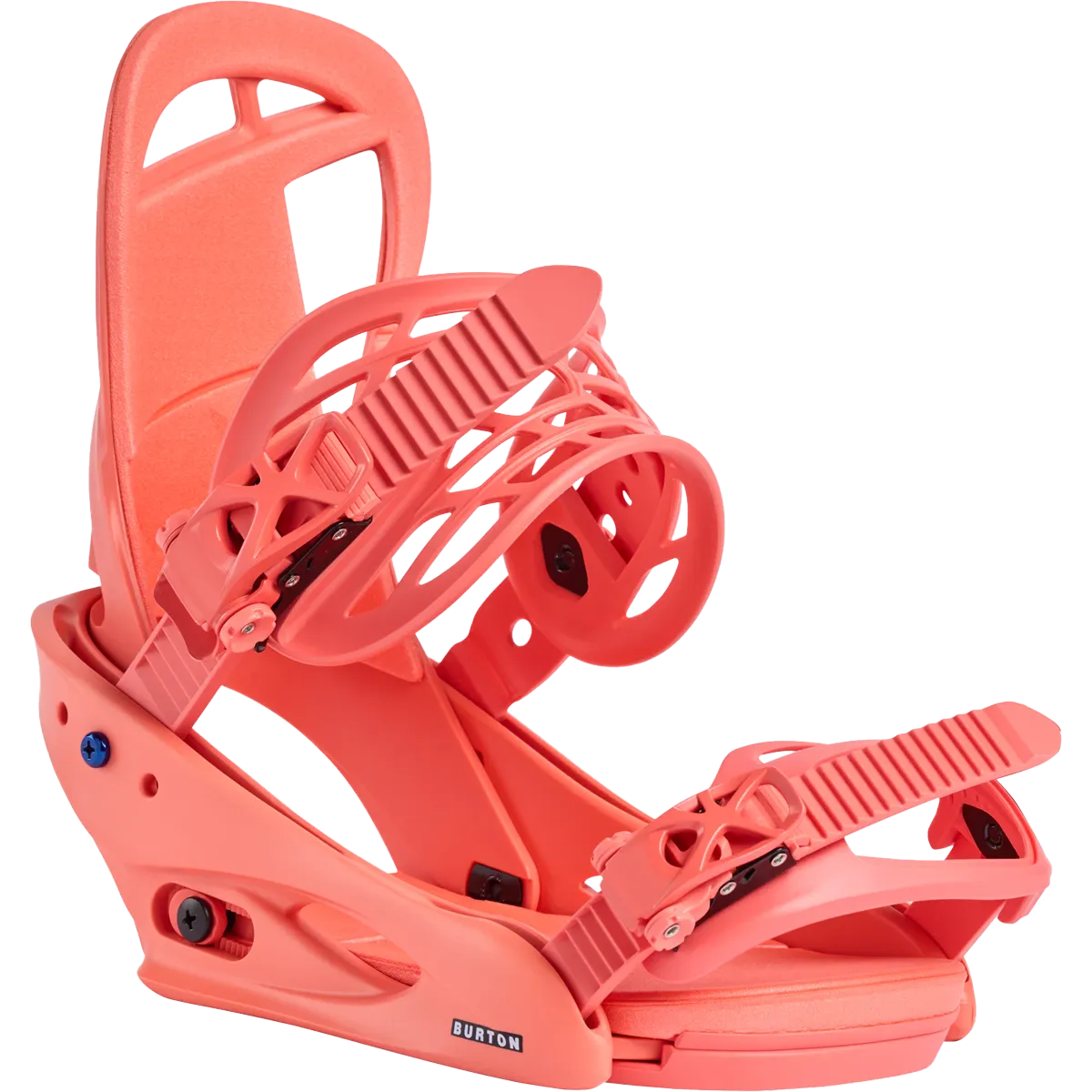 Women's Citizen Re:Flex