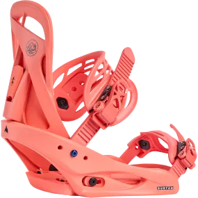 Women's Citizen Re:Flex