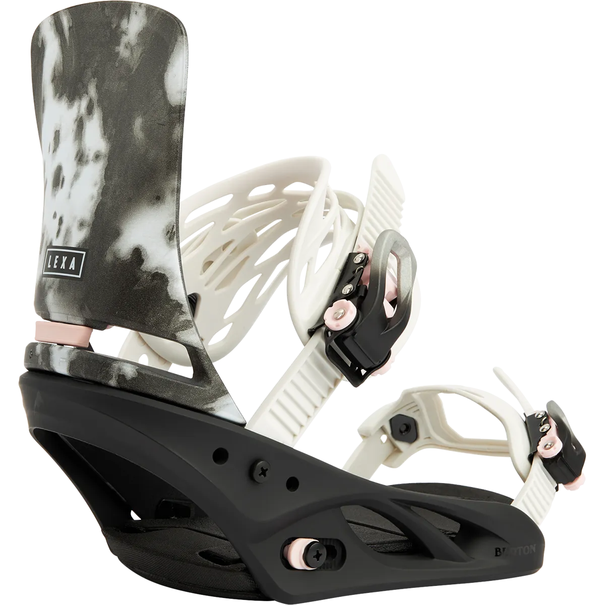 Women's Lexa Re:Flex