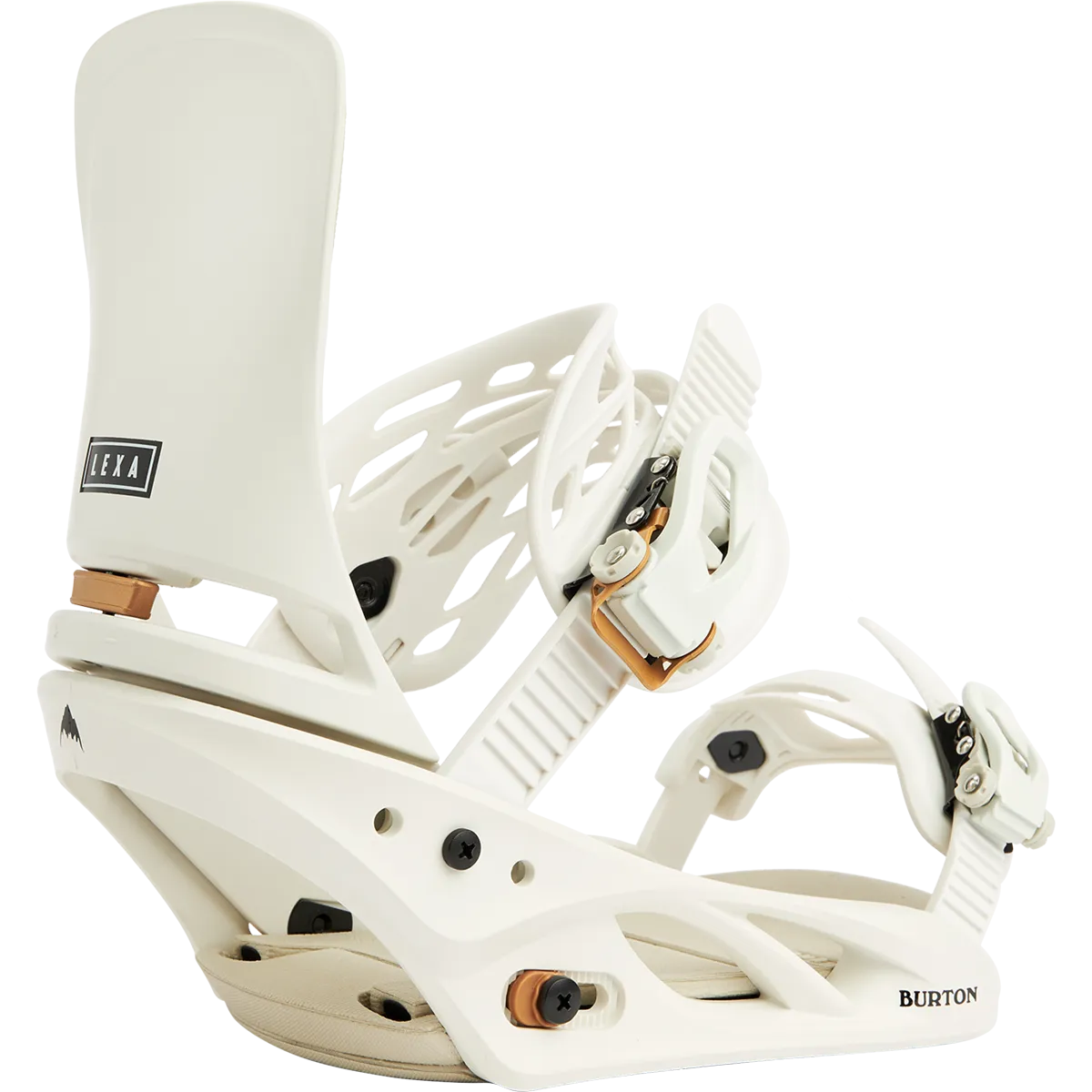 Women's Lexa Re:Flex