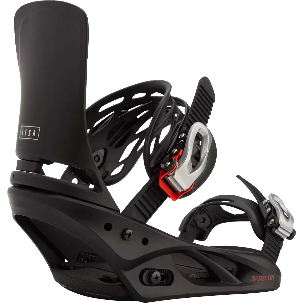 Women's Lexa Re:Flex