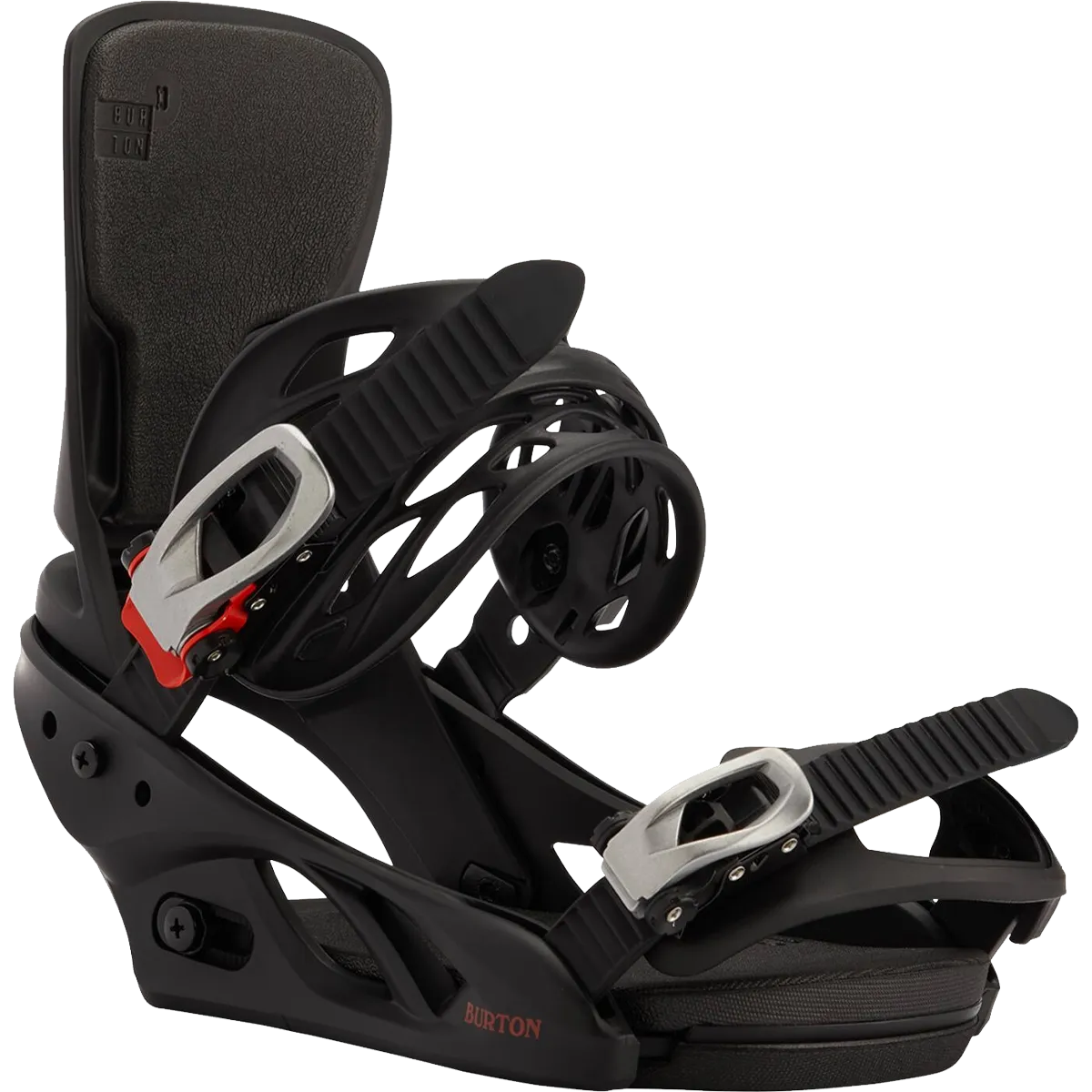 Women's Lexa Re:Flex