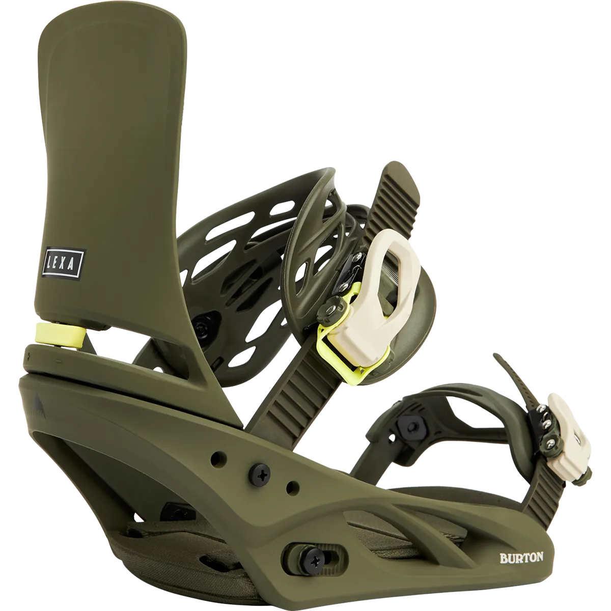 Women's Lexa Re:Flex