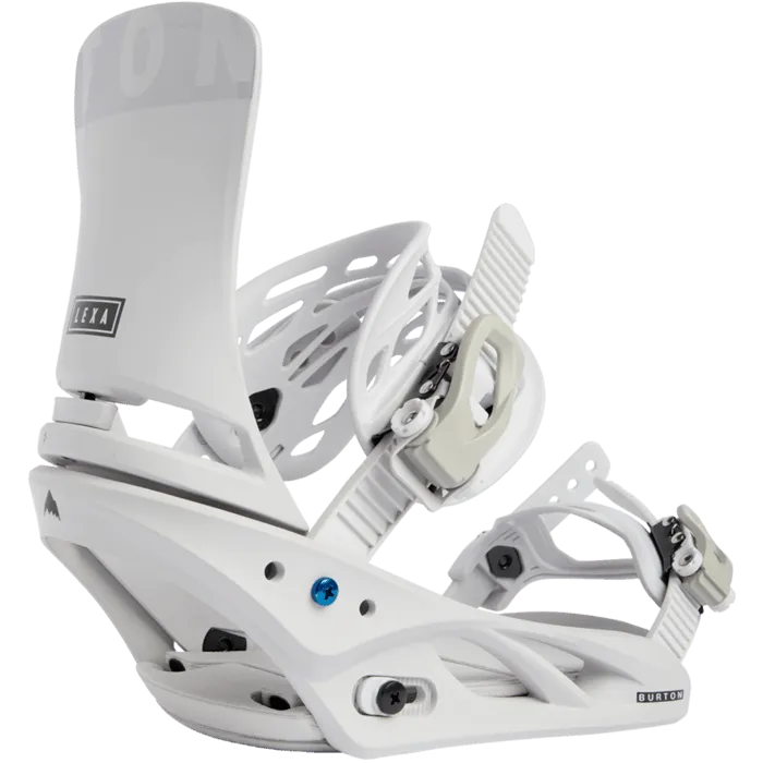 Women's Lexa Re:Flex
